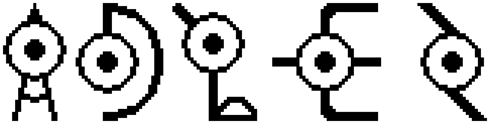 [1e79c7] zarbi
