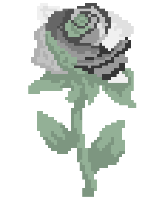 [9664c4] Untitled
