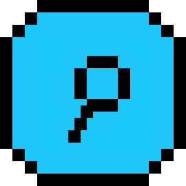 [877023] QUESTIONbutton