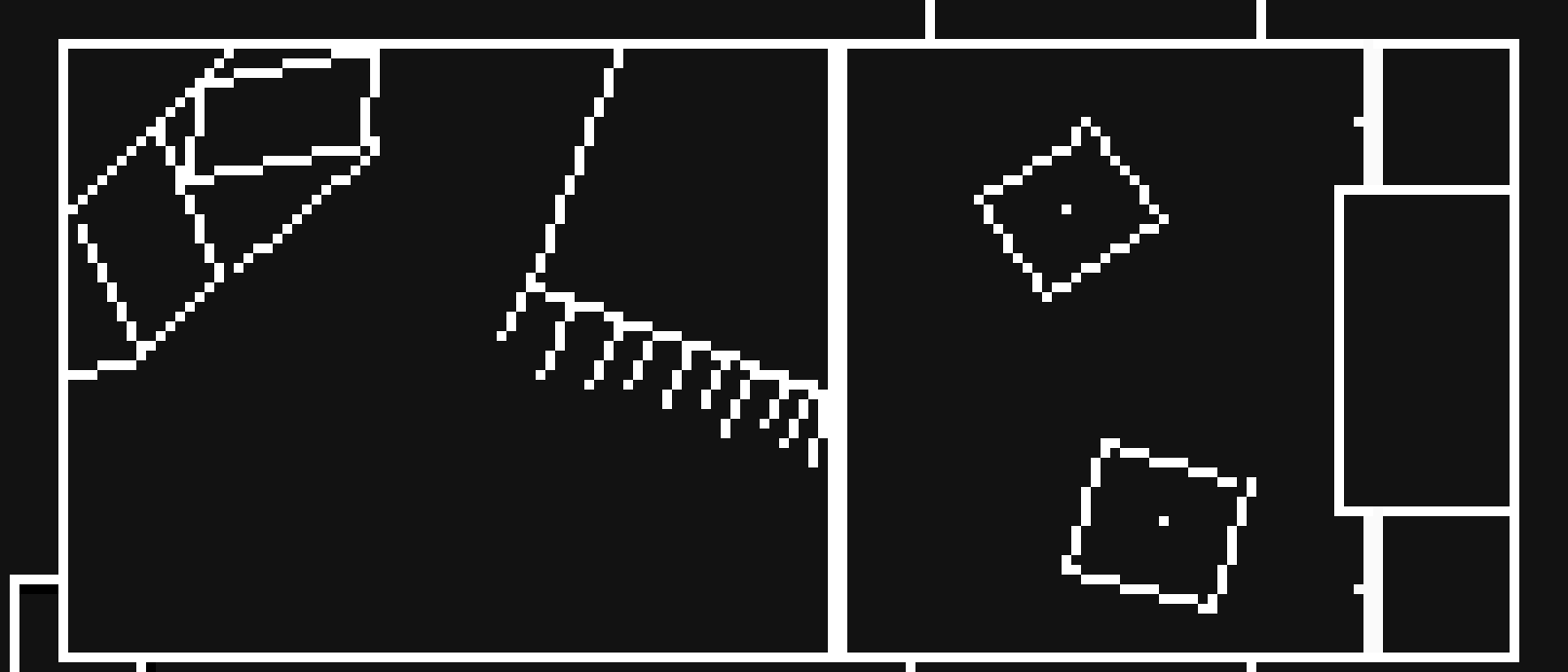 [9664c4] room