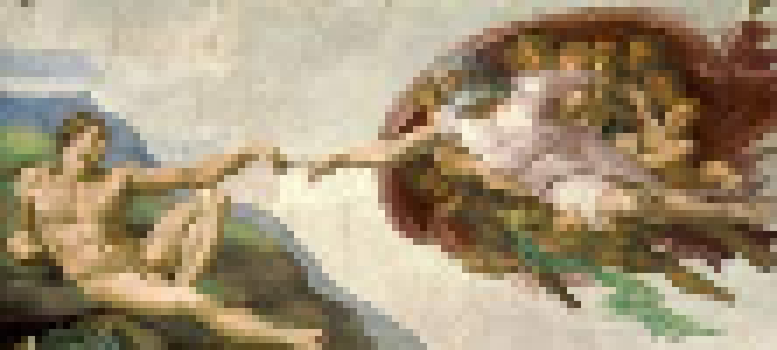[c8b03f] thing