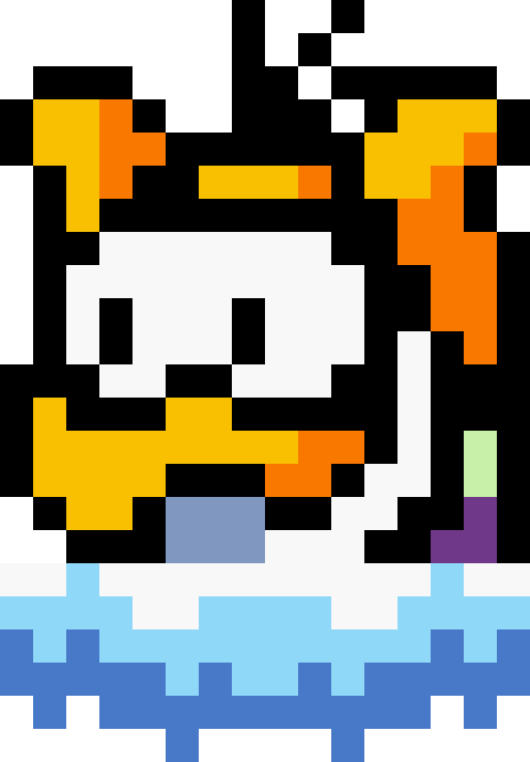 [17ba31] Untitled