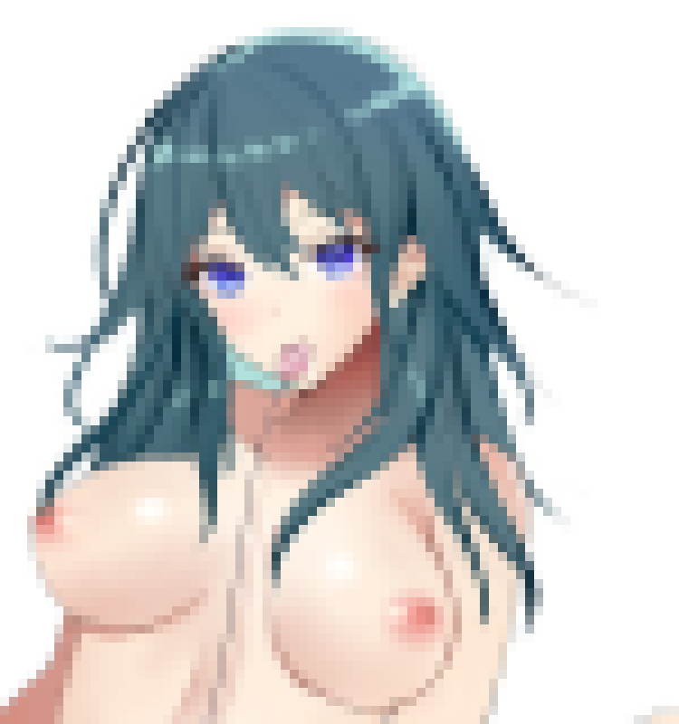 [fb1572] http://pixelartmaker.com/art/Failed