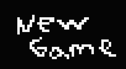 [e9d672] NewGame
