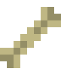 [9664c4] Untitled