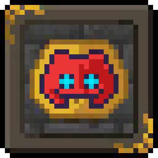 [f8e6b4] Magic_Thingy_Thing