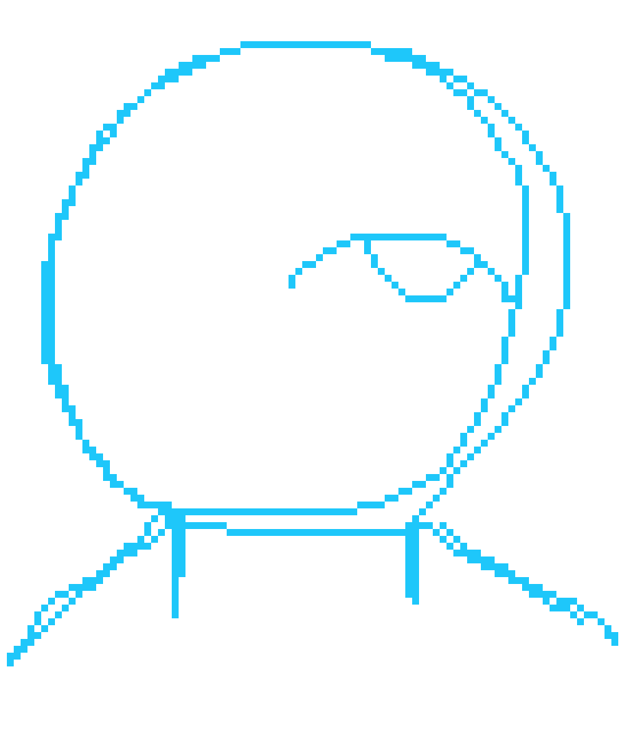 [314d94] Gunth did you see the song