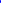 [9664c4] circleBlueLeft