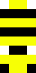 [9664c4] Enemy Ship (Bee)