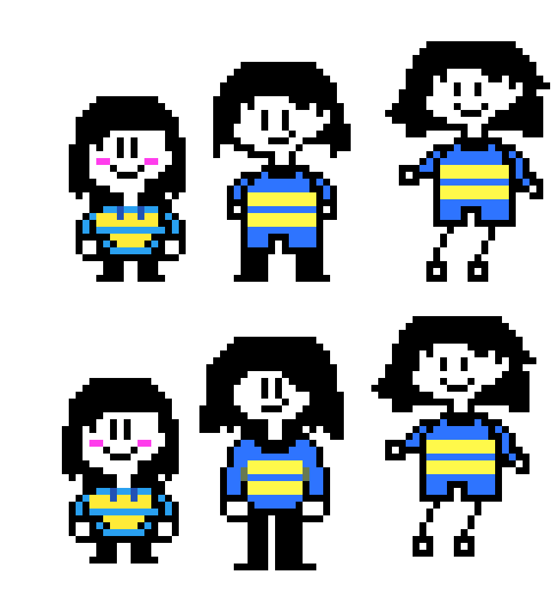The Univers: Overworld Edition