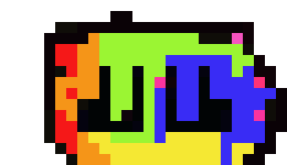 [9664c4] boots4