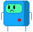 [58a03b] gameboy