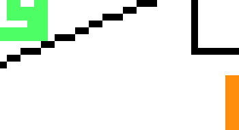 [9664c4] house