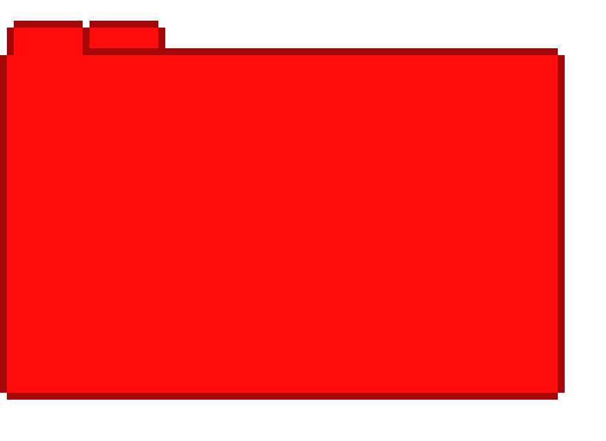 [9664c4] Inventory 
