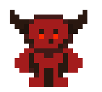 [11f4c7] demon