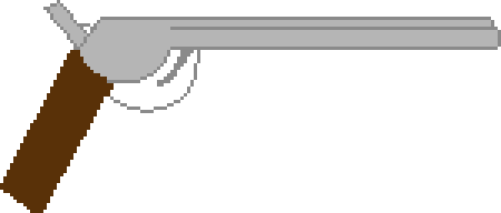 [374fb4] Shotgun