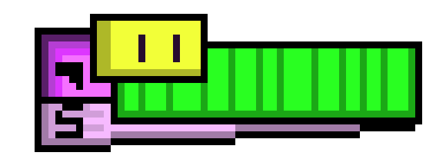 [4ebd32] Health