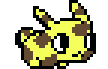 [9664c4] Bunzee