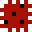 [9664c4] carpetb