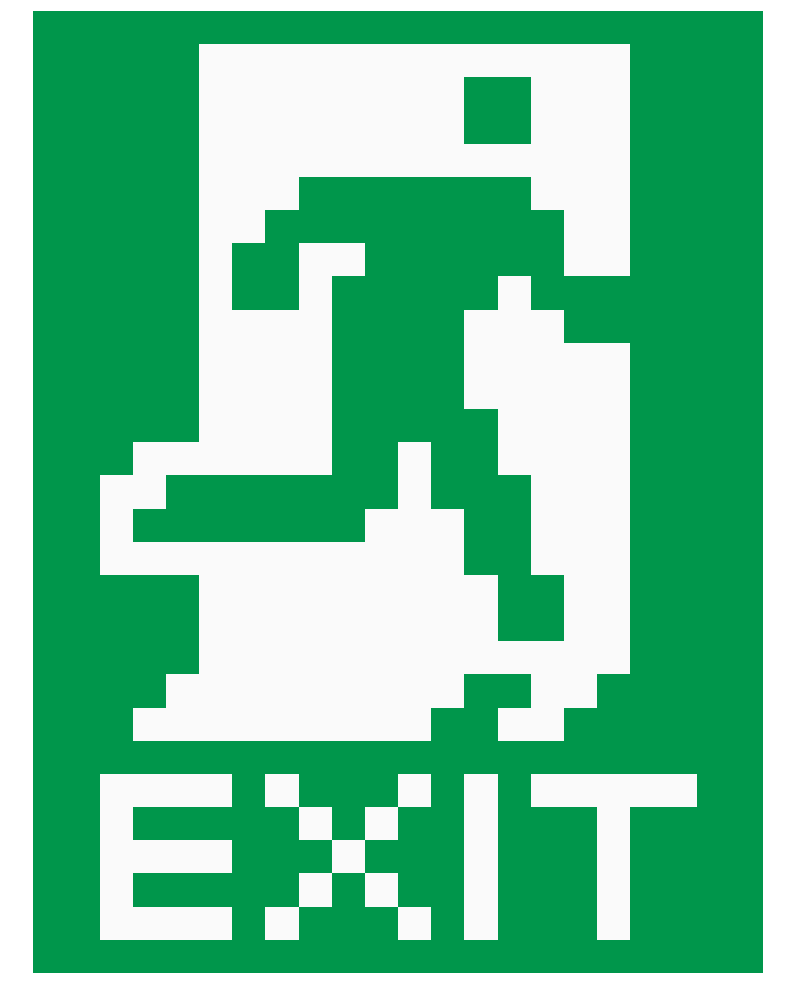 [6a1ae3] Exit