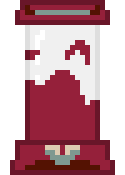 [2153e2] Demondice Universal Aura