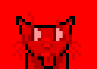 [fdcfdc] hold on whats that scar across your face 