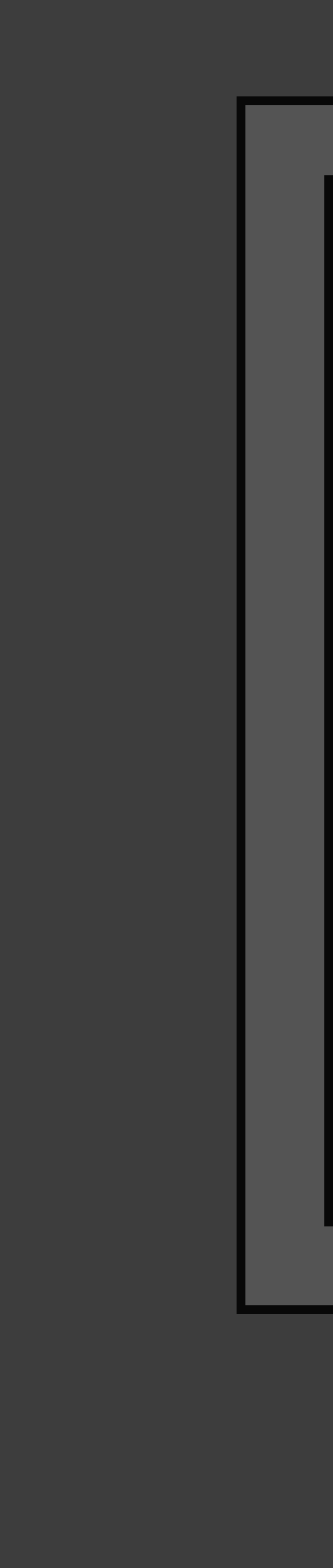 [b62e1a] Untitled