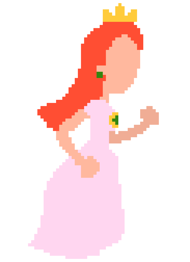 [9664c4] Prin2