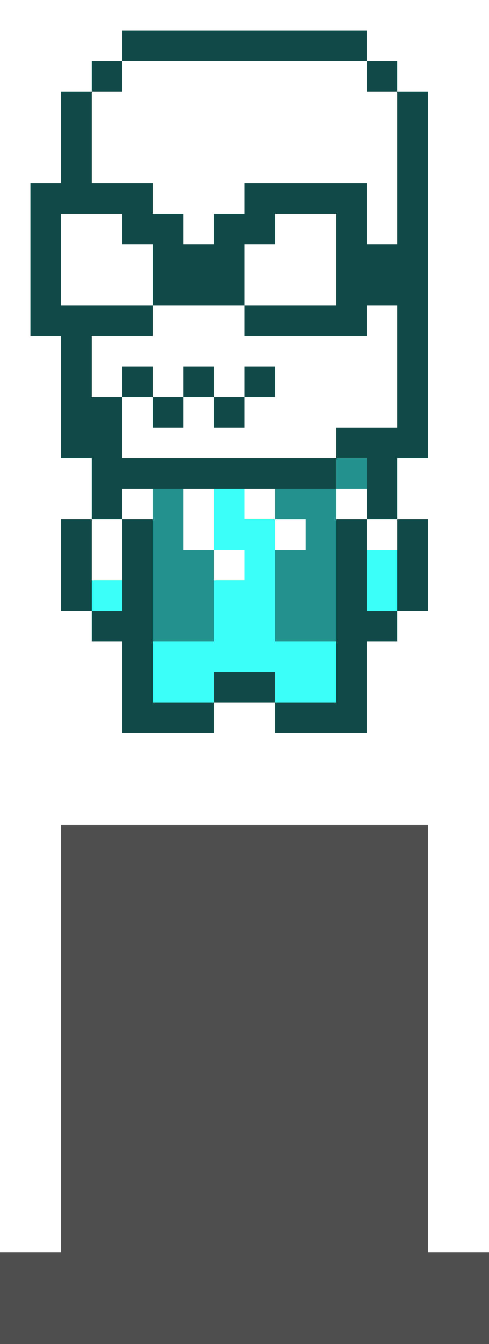 [9664c4] g