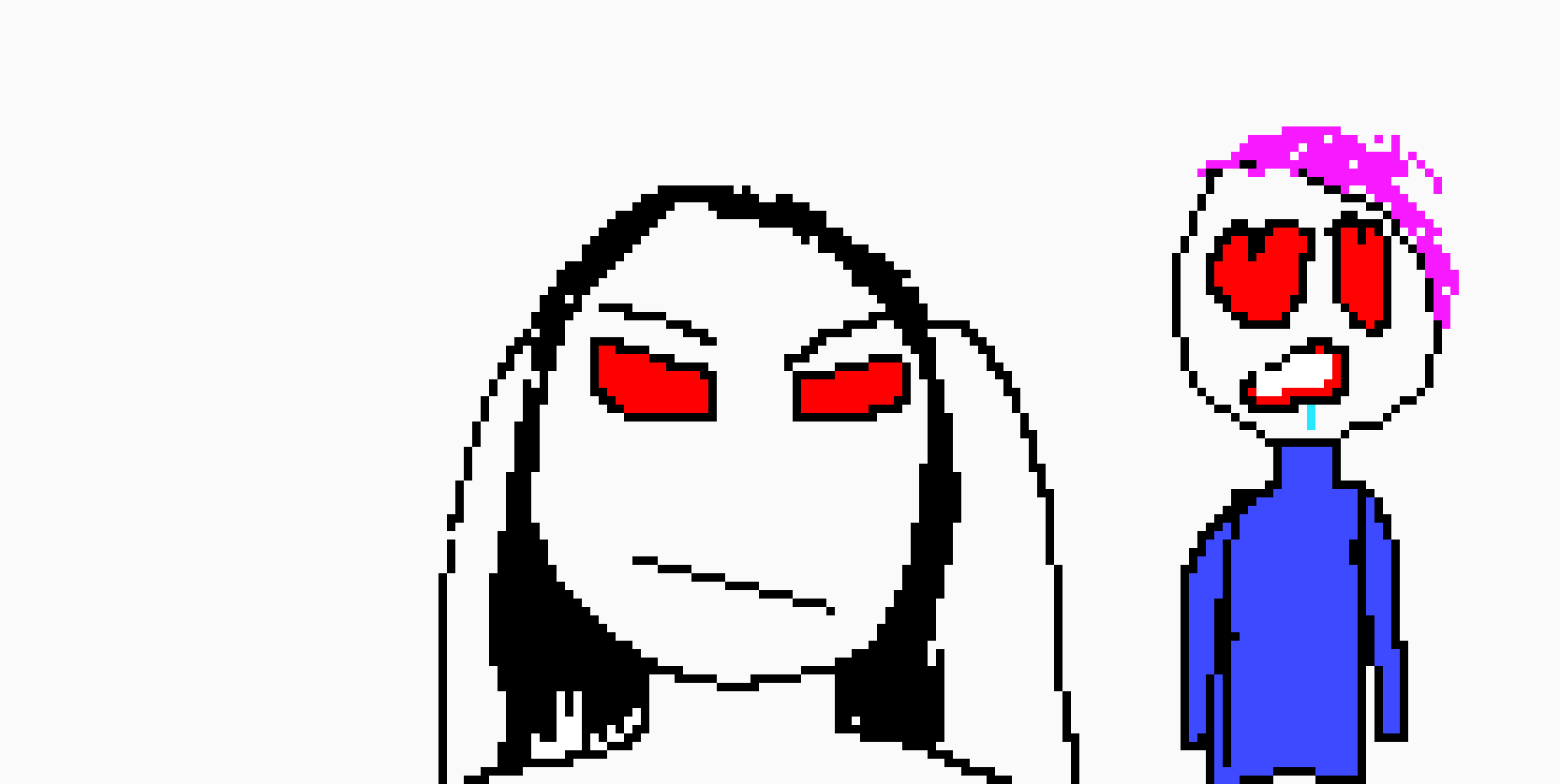 [9664c4] W.I.P 2