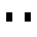 [b79ca8] player_2_sprite