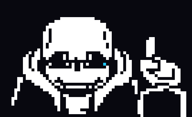 [0c645b] peak