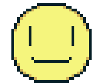 [9ada31] Hello everybody! - Spectral
