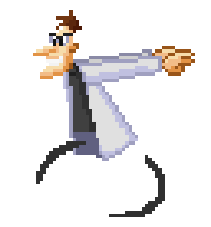 [ba04bf] doofwalk2