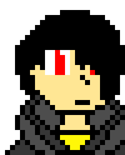 [c8bb2d] spam