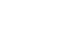 [8b633d] Arrow