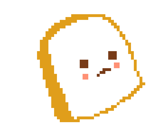 [478b22] bread
