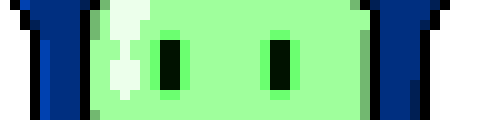 [5b2f3e] WHOA DID AN OUTLINE GO DRUNK AND BLAST A WALL DOWN?! BECAUSE I THOUGHT WE WERE IN A STUDIO TYPE ROOM