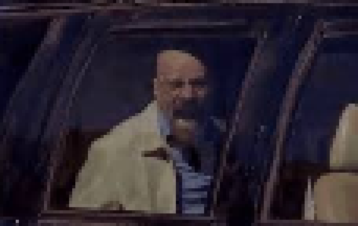 [e8c8fd] NOW YOUTUBE STOPPED LOADING!!!! IM FUCKED!!!!