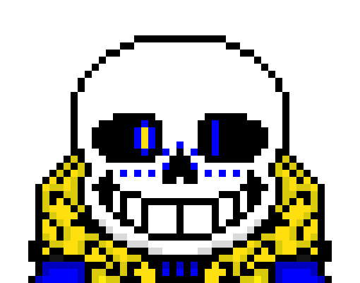 [38da2b] *puts the doll on the counter and presses his hand to its chest, holding it against the counter. Caftar falls over and feels like something is pressing against his chest*