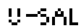 [f7c573] The character's names and stuff in desc: file:///C:/Users/vixie/Downloads/happy.png  file:///C:/Users/vixie/Downloads/Akira.png  file:///C:/Users/vixie/Downloads/Charlie%202.png  file:///C:/Users/vixie/Downloads/Masked%20Singer%20colors.png  file:///C:/Users/vixie/Downloads/Mystery.png