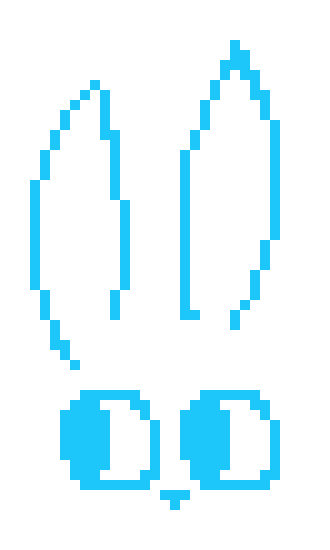 [c95776] Ello