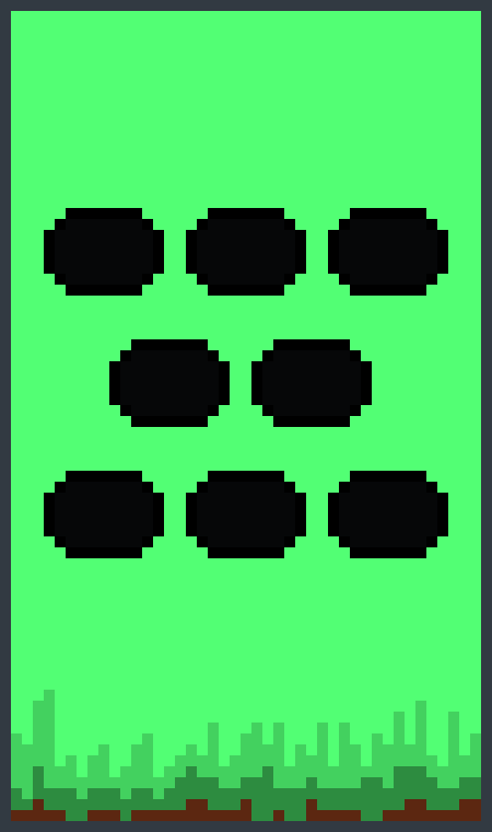 [9664c4] Mole_Mash_screen2_2