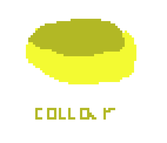 [9664c4] Untitled
