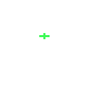 [299ee6] Kirka.io My Crosshair
