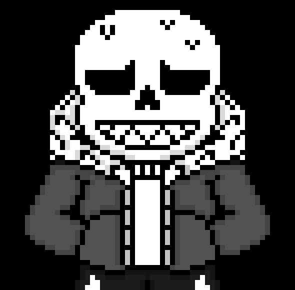[b20256] *HP .03/1* *goes limp* (oh nuuuu)