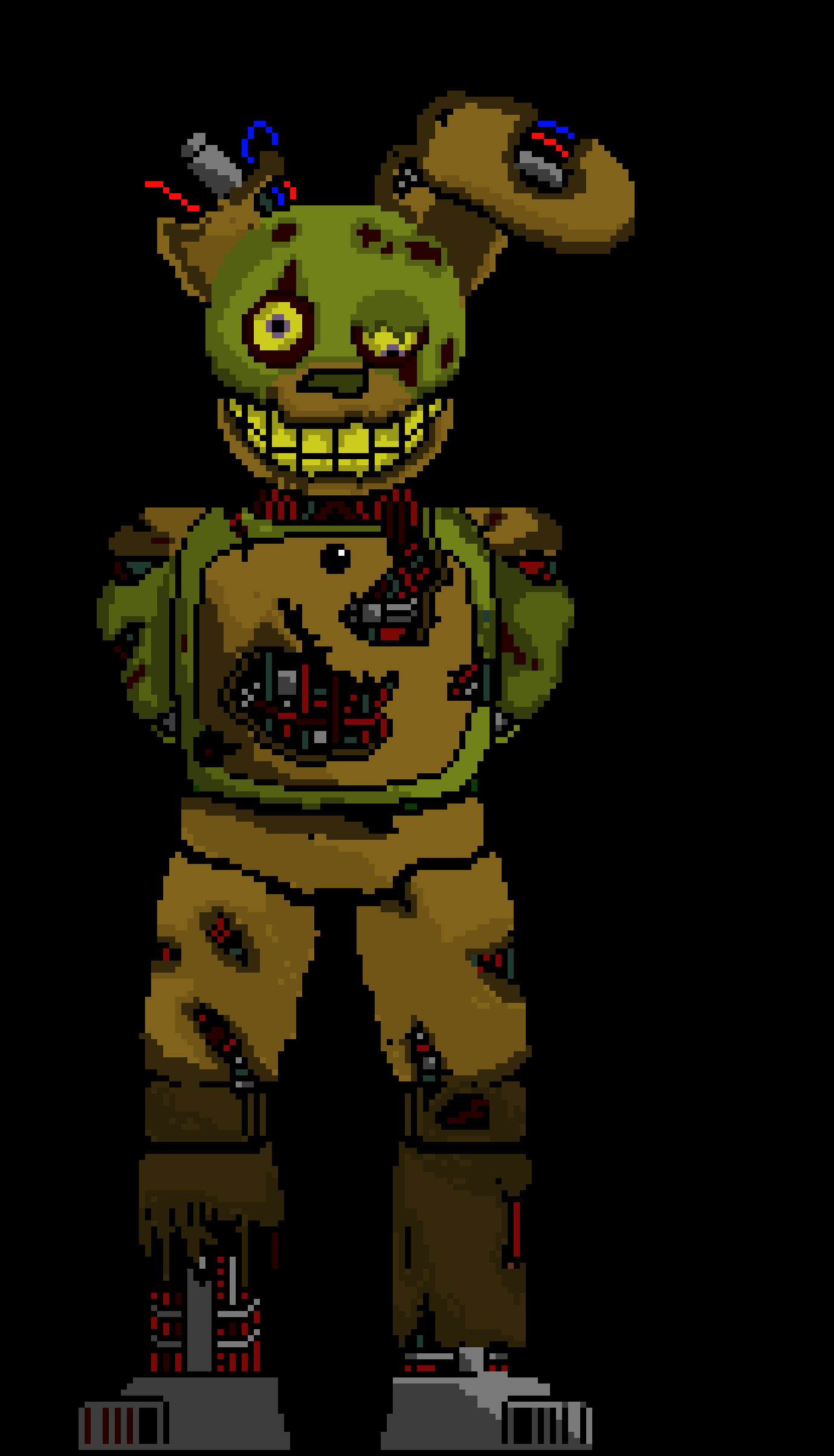 [ed753f] Untitled
