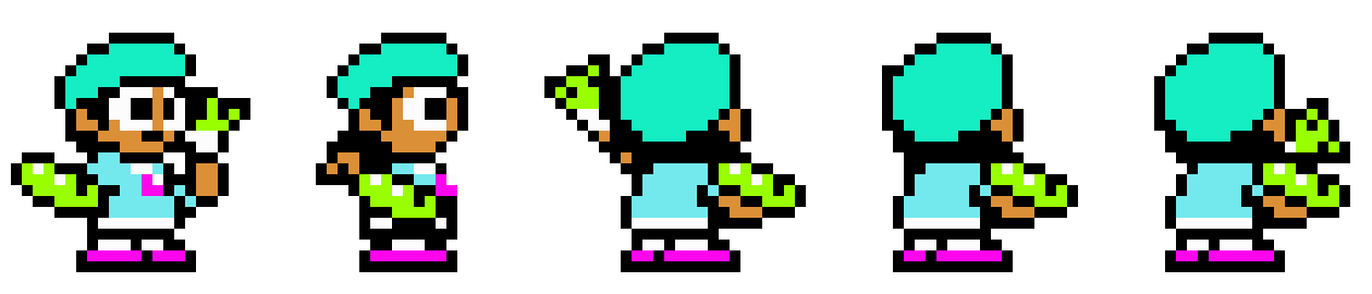 [2f5d9e] MontyPaint