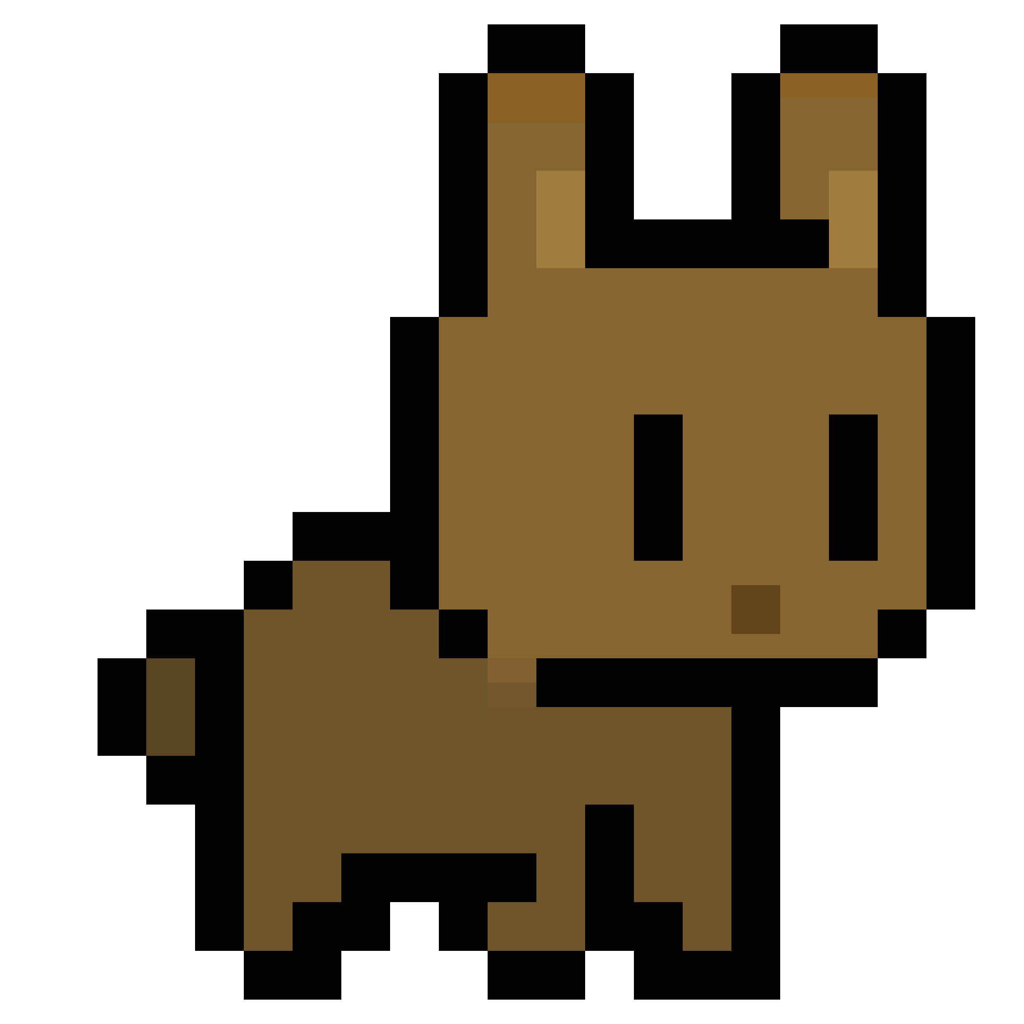 [9664c4] Coco