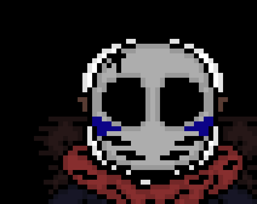 [57dac4] bro i have already dealt with like- 50 mystery people in the rp channel, this type of dealio is old and boring